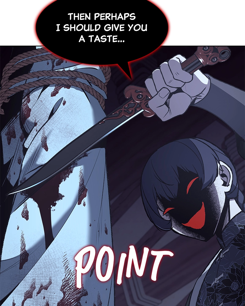 Reincarnated as an Unruly Heir Chapter 48 Page 213