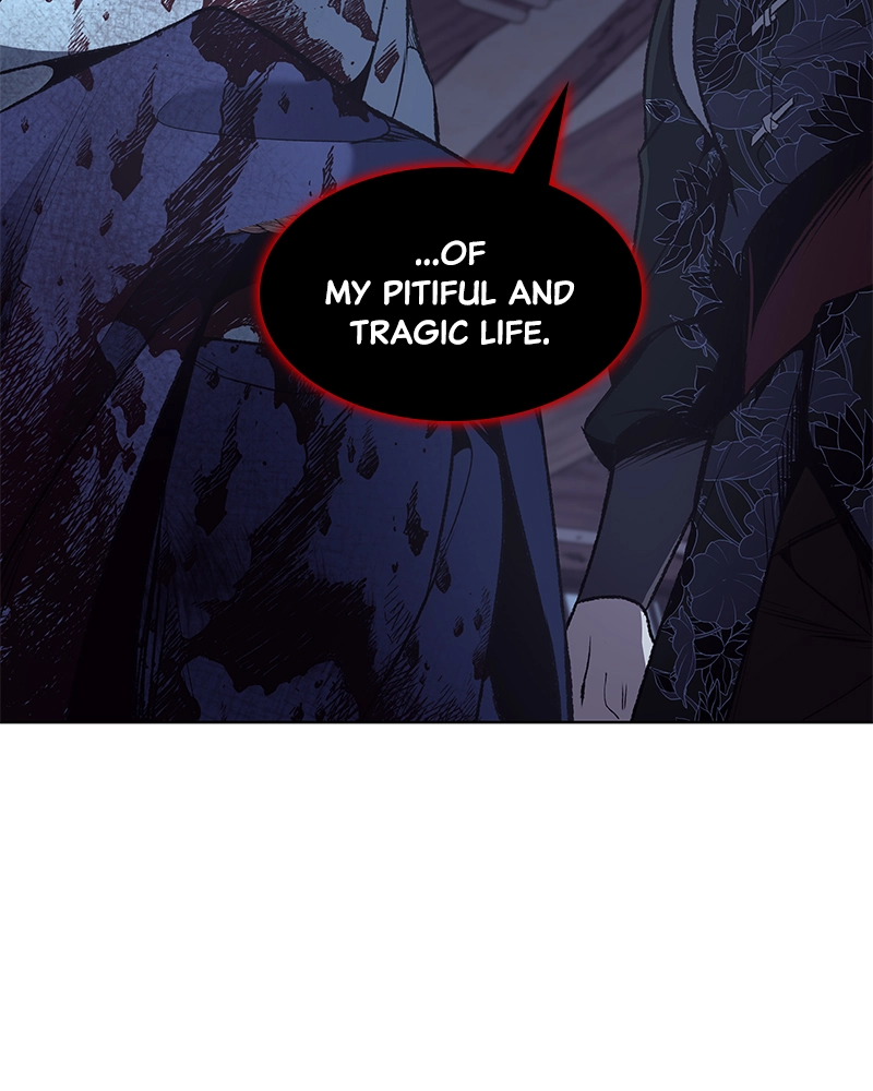 Reincarnated as an Unruly Heir Chapter 48 Page 214