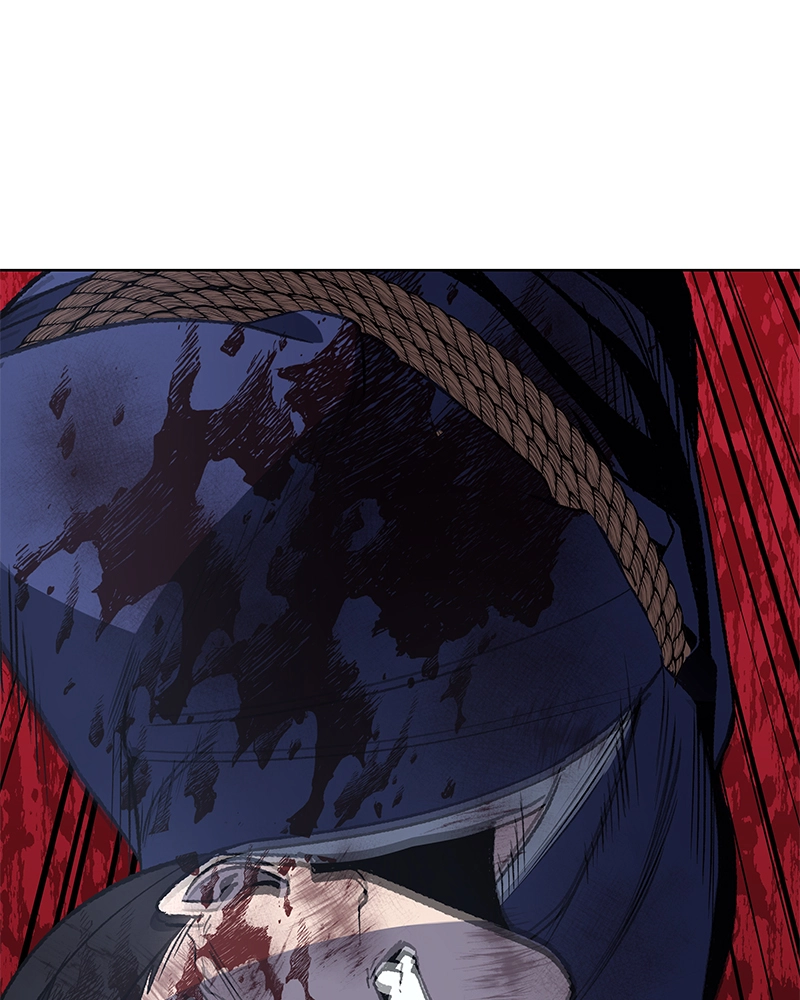 Reincarnated as an Unruly Heir Chapter 48 Page 216