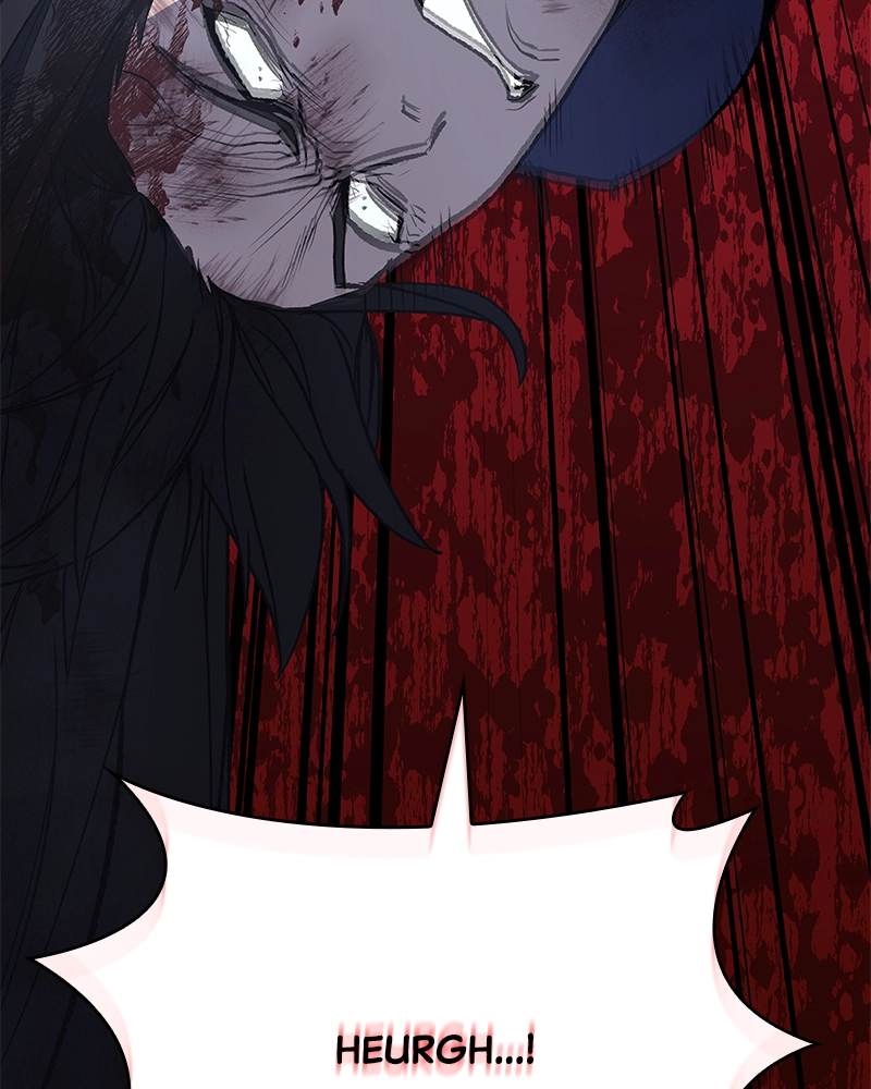 Reincarnated as an Unruly Heir Chapter 48 Page 217