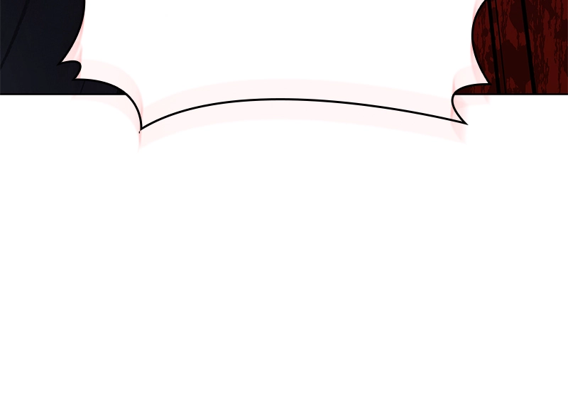 Reincarnated as an Unruly Heir Chapter 48 Page 218