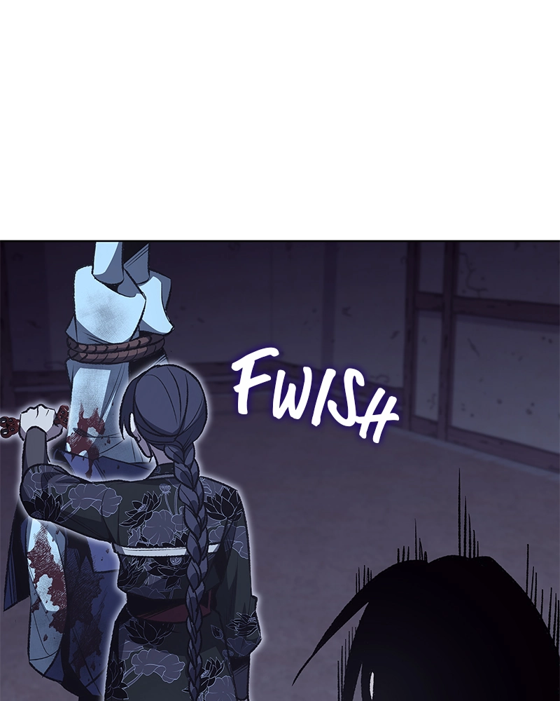 Reincarnated as an Unruly Heir Chapter 48 Page 219