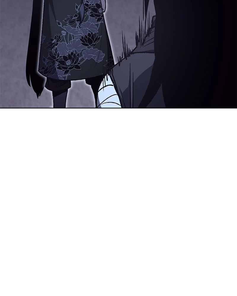 Reincarnated as an Unruly Heir Chapter 48 Page 220
