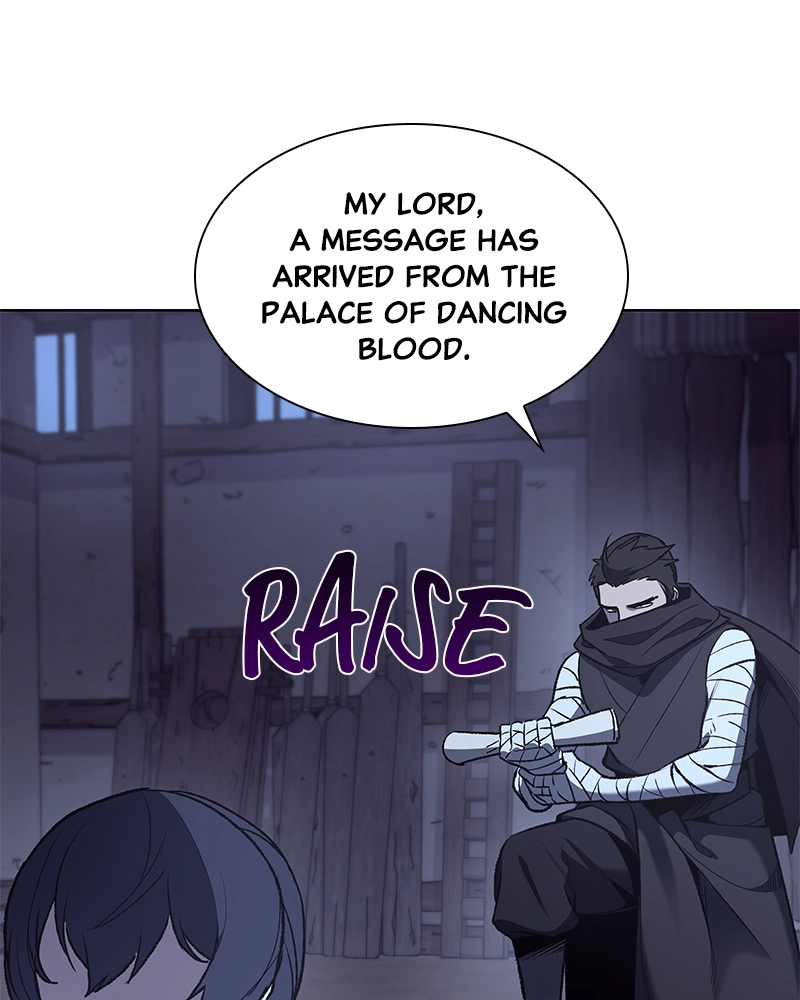 Reincarnated as an Unruly Heir Chapter 48 Page 221