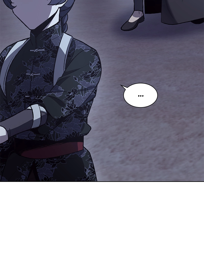 Reincarnated as an Unruly Heir Chapter 48 Page 222
