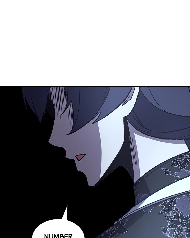Reincarnated as an Unruly Heir Chapter 48 Page 223