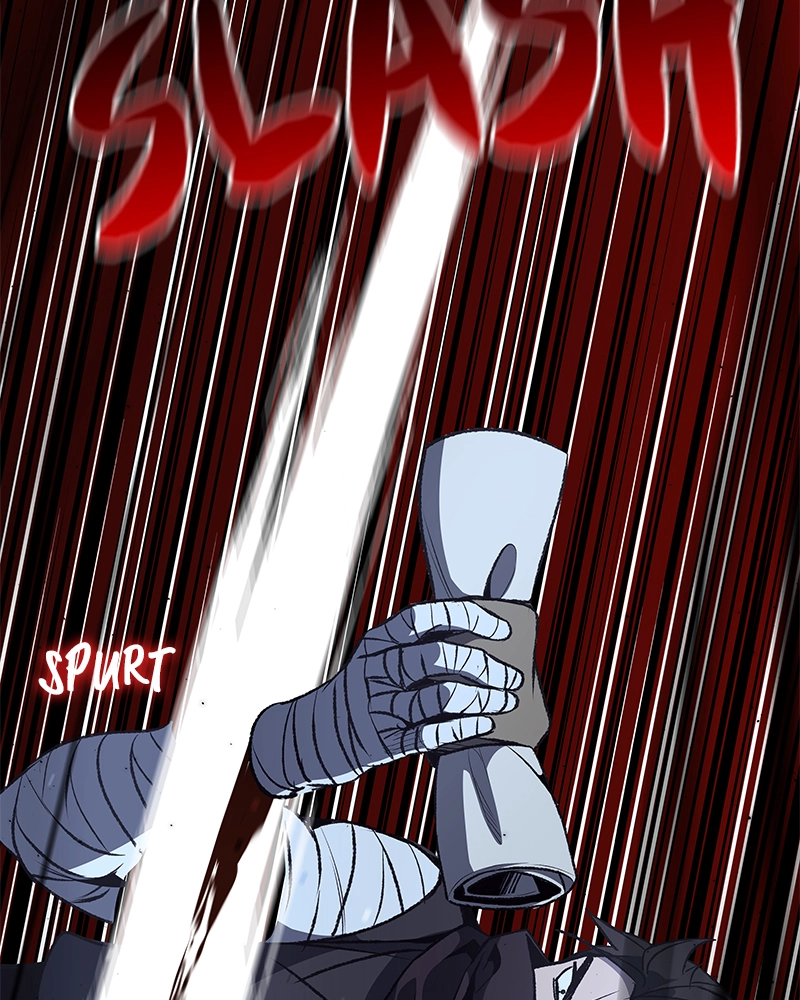 Reincarnated as an Unruly Heir Chapter 48 Page 225