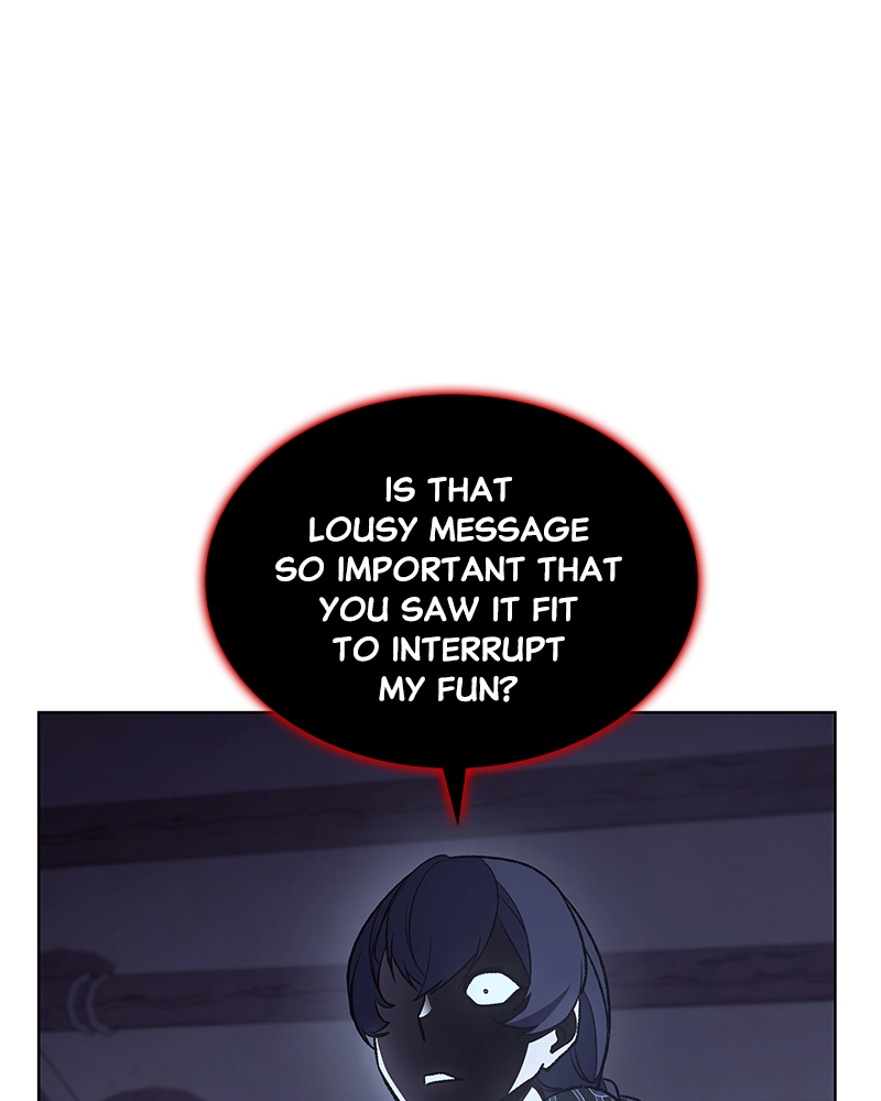 Reincarnated as an Unruly Heir Chapter 48 Page 228