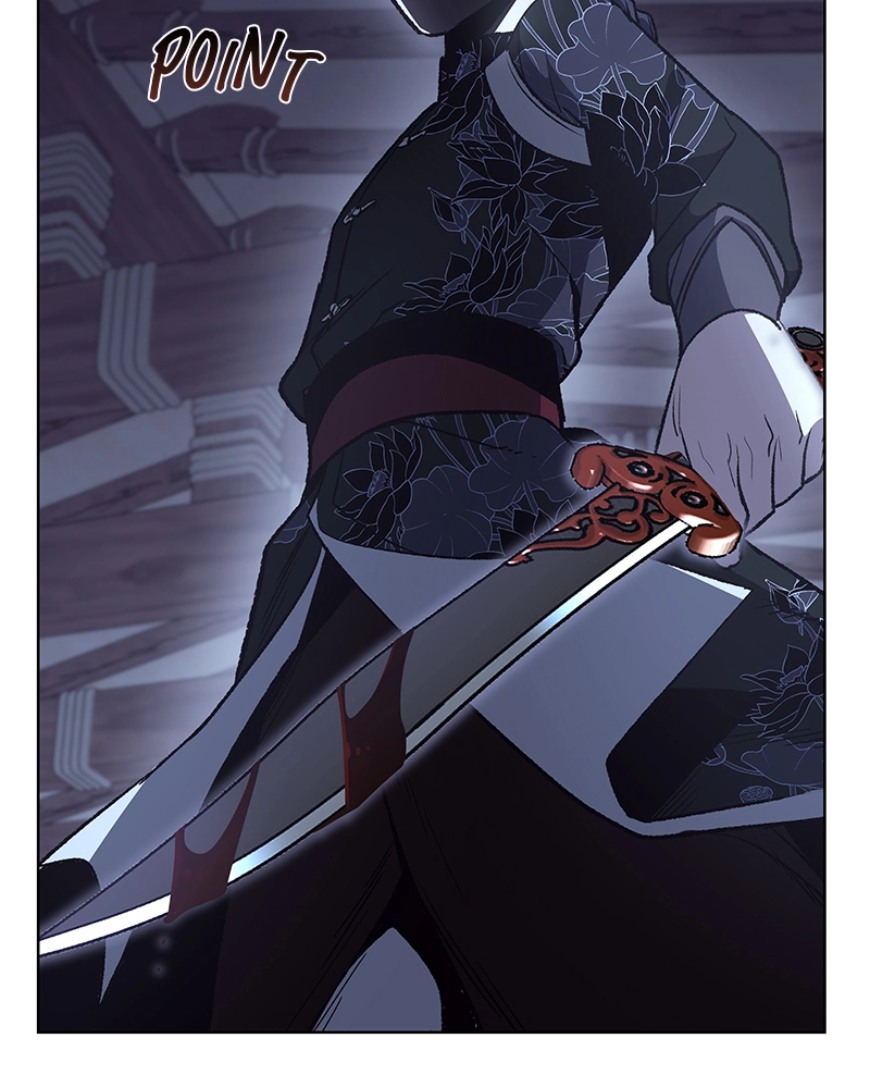 Reincarnated as an Unruly Heir Chapter 48 Page 229