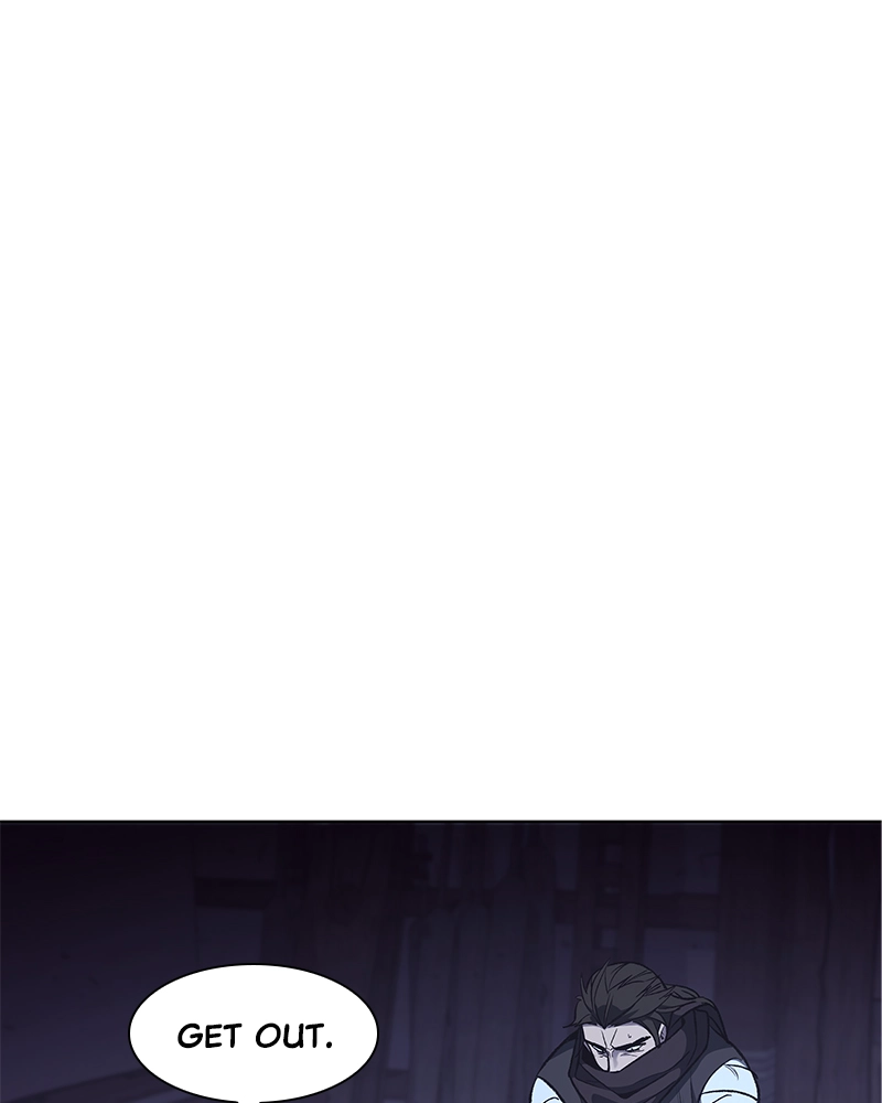Reincarnated as an Unruly Heir Chapter 48 Page 230