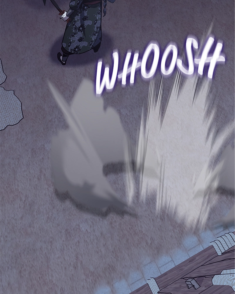Reincarnated as an Unruly Heir Chapter 48 Page 233