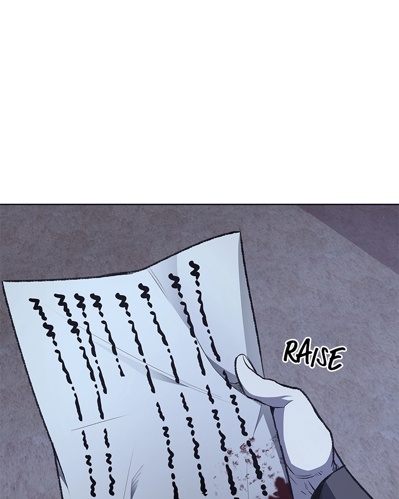 Reincarnated as an Unruly Heir Chapter 48 Page 235