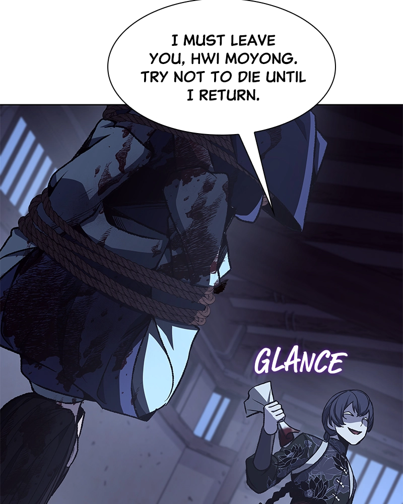 Reincarnated as an Unruly Heir Chapter 48 Page 239