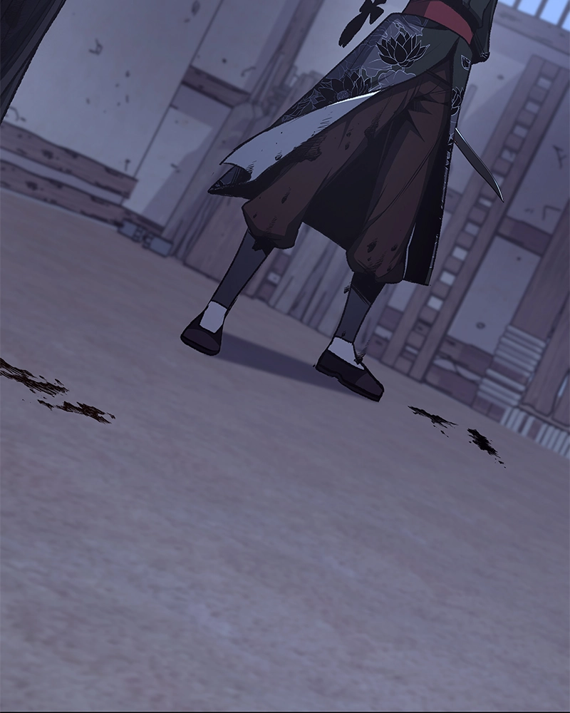 Reincarnated as an Unruly Heir Chapter 48 Page 240
