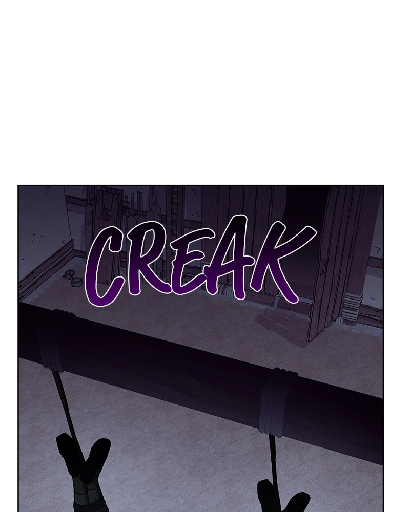 Reincarnated as an Unruly Heir Chapter 48 Page 242