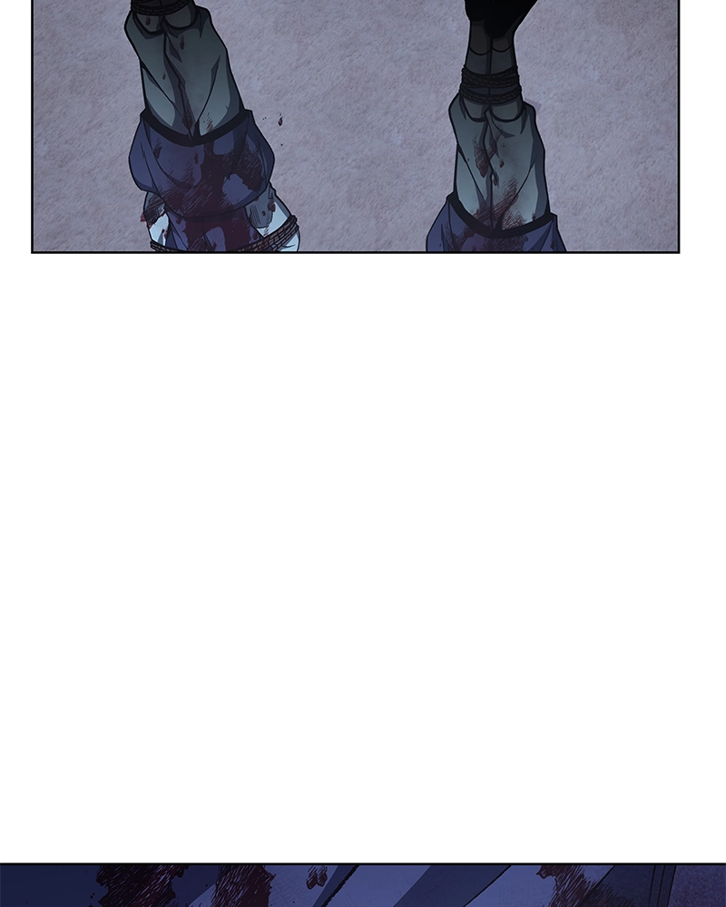 Reincarnated as an Unruly Heir Chapter 48 Page 243