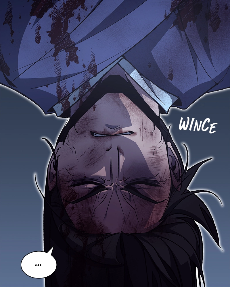 Reincarnated as an Unruly Heir Chapter 48 Page 244