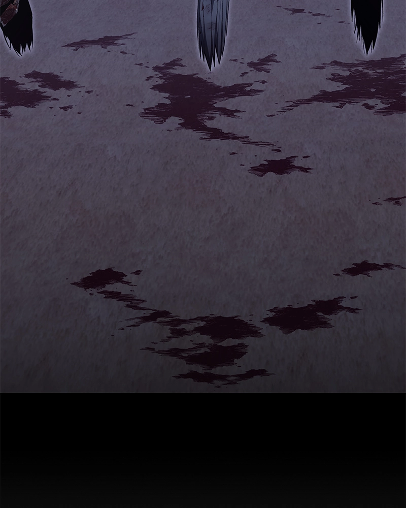 Reincarnated as an Unruly Heir Chapter 48 Page 247