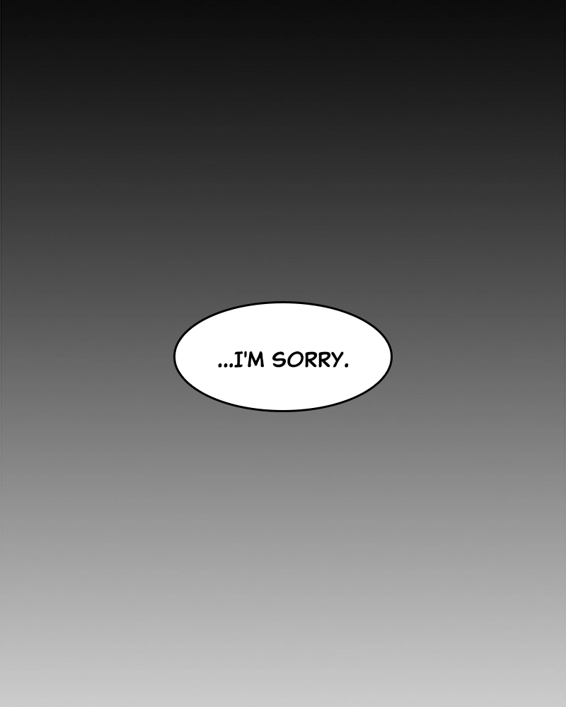Reincarnated as an Unruly Heir Chapter 48 Page 248