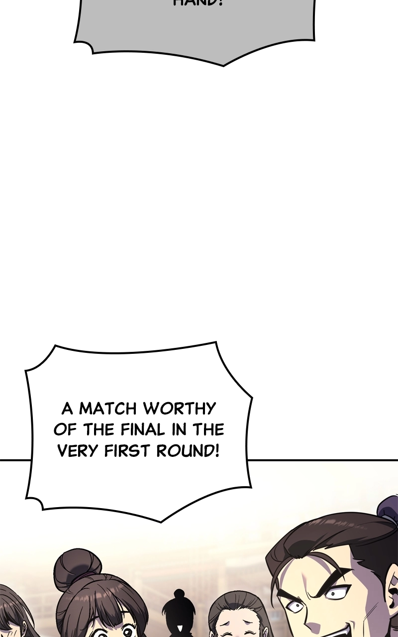 Reincarnated as an Unruly Heir Chapter 158 Page 5
