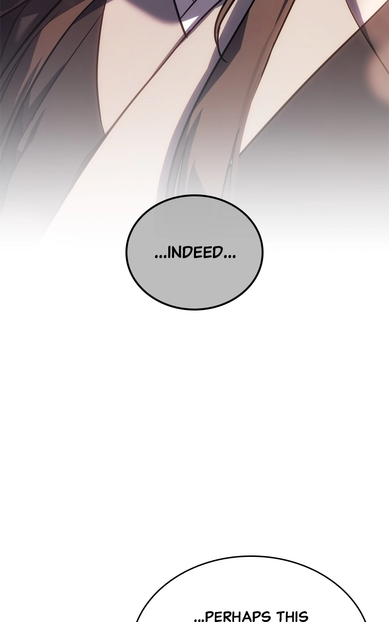 Reincarnated as an Unruly Heir Chapter 158 Page 12