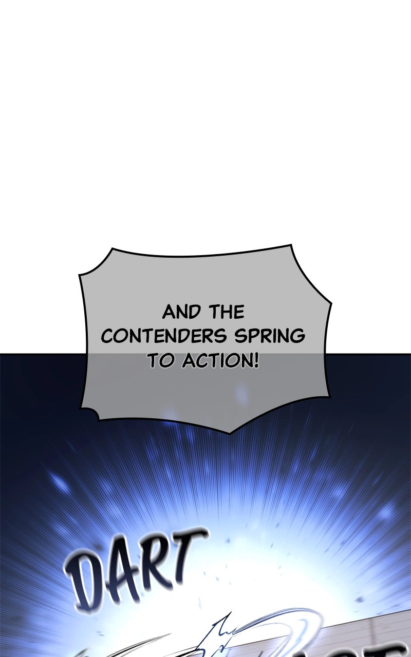 Reincarnated as an Unruly Heir Chapter 158 Page 14