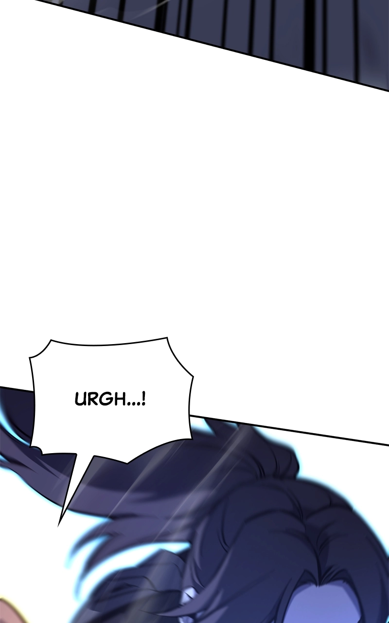 Reincarnated as an Unruly Heir Chapter 158 Page 17