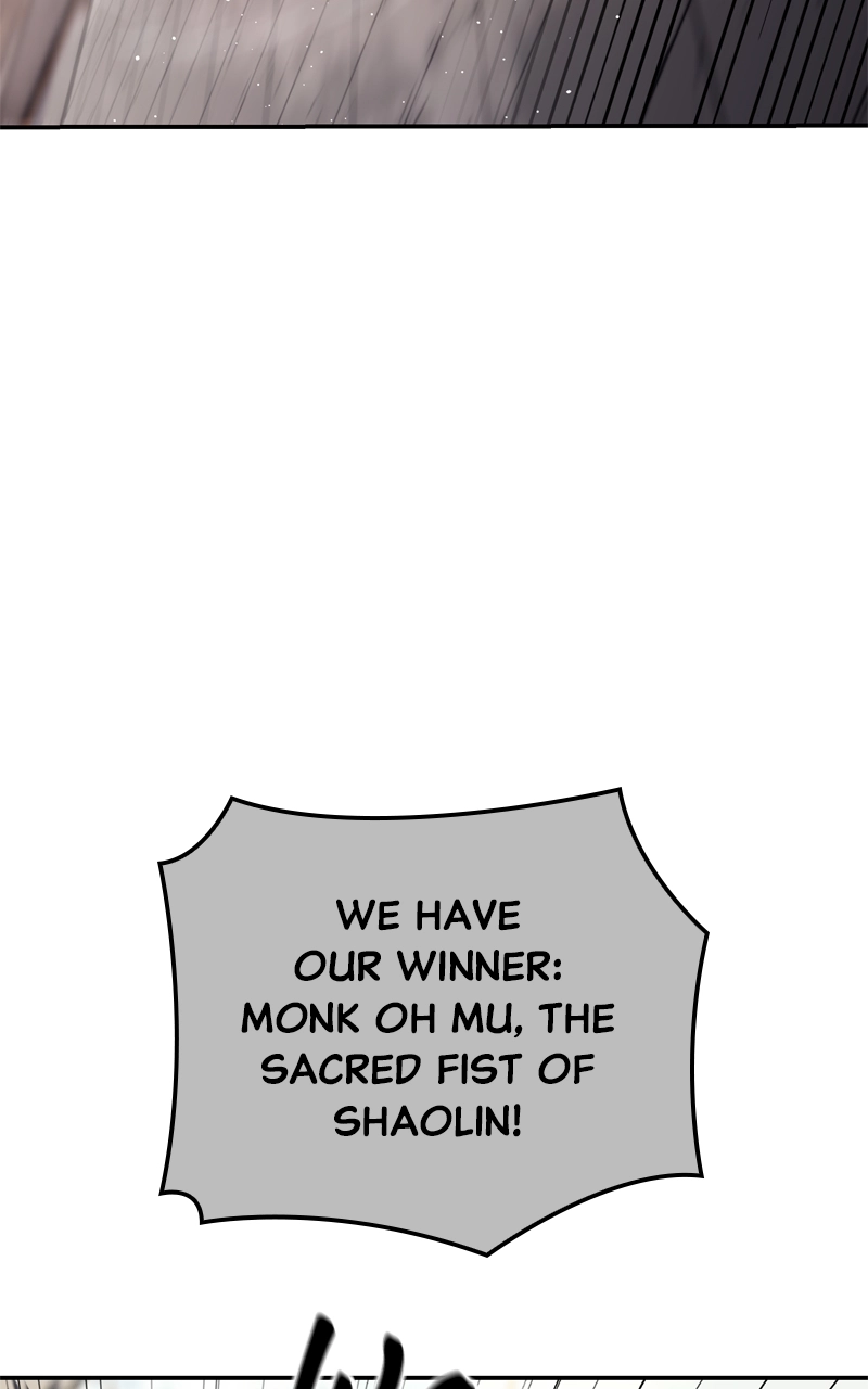 Reincarnated as an Unruly Heir Chapter 158 Page 21