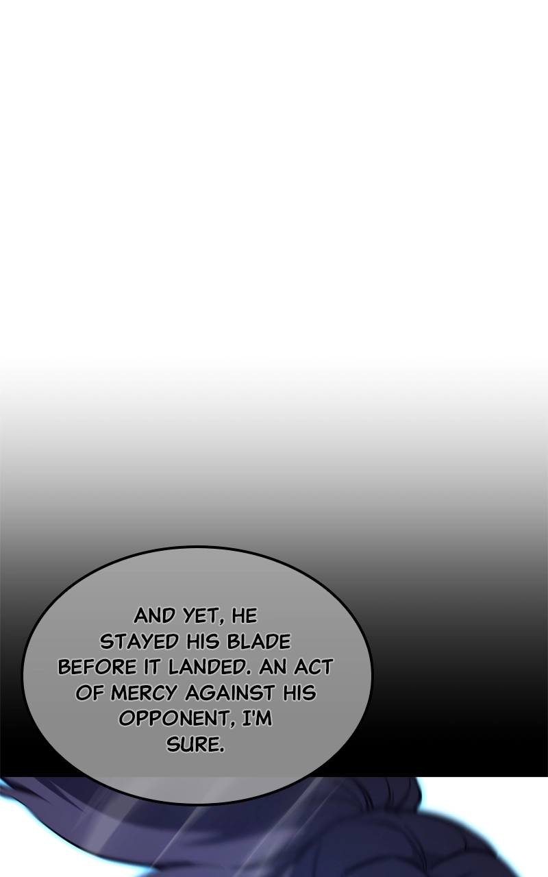 Reincarnated as an Unruly Heir Chapter 158 Page 28