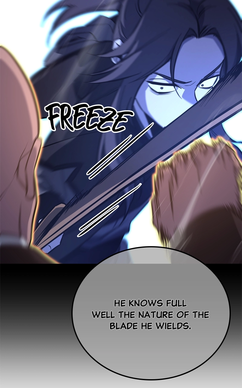 Reincarnated as an Unruly Heir Chapter 158 Page 29