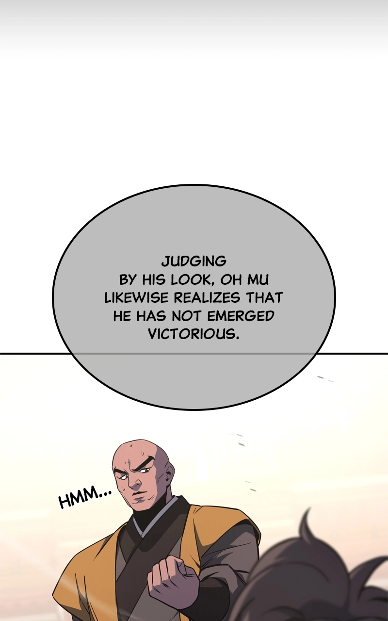Reincarnated as an Unruly Heir Chapter 158 Page 30
