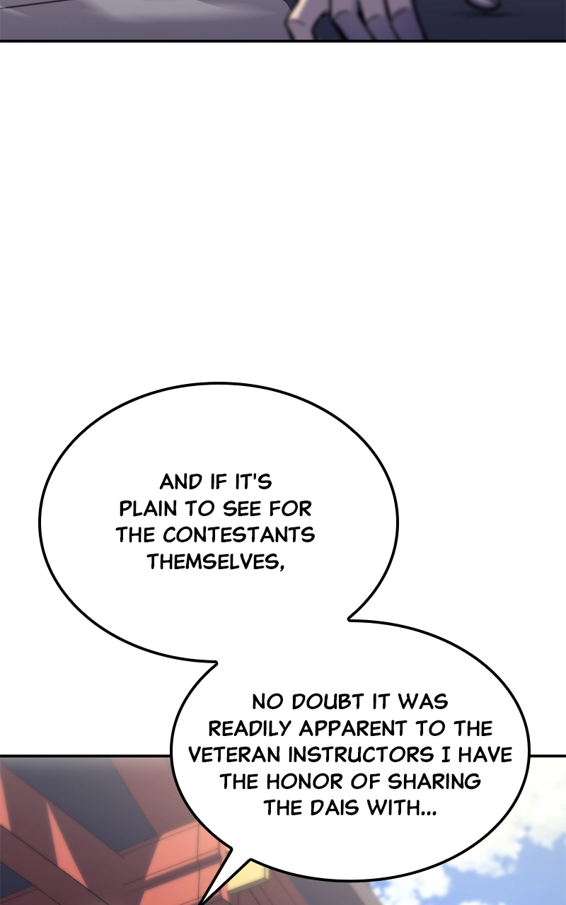 Reincarnated as an Unruly Heir Chapter 158 Page 32