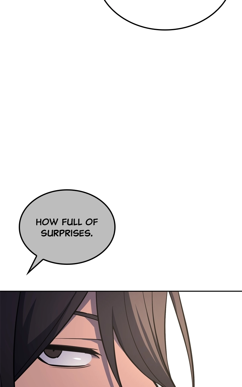 Reincarnated as an Unruly Heir Chapter 158 Page 36
