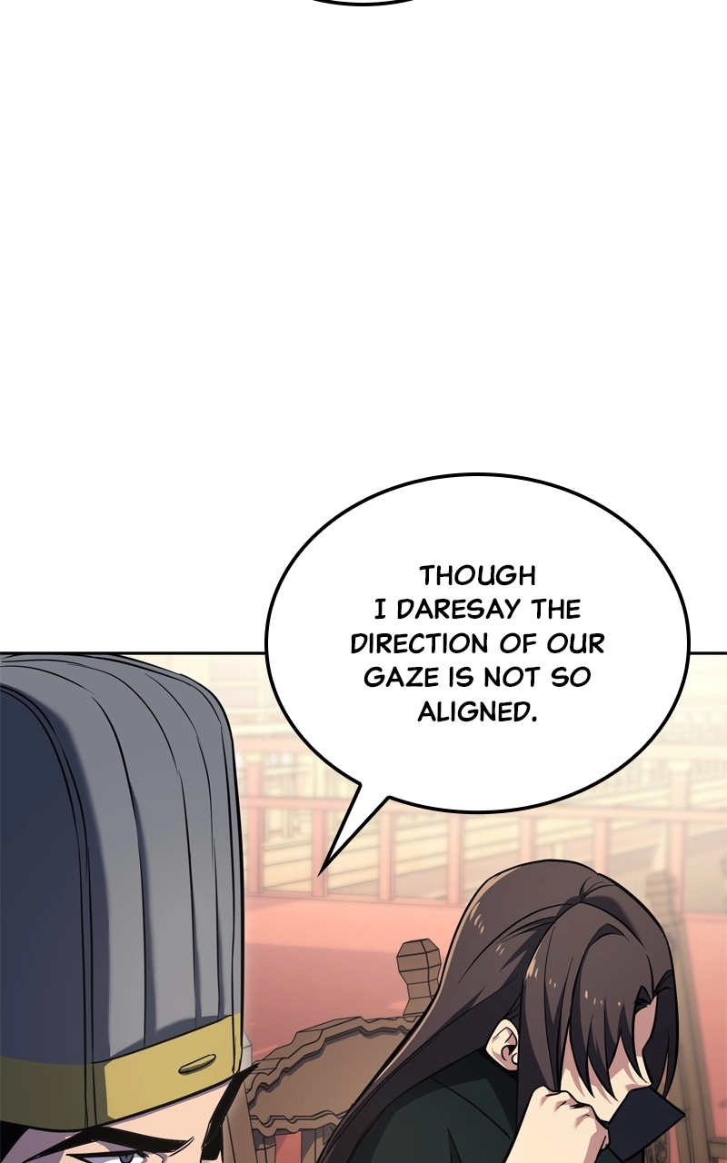 Reincarnated as an Unruly Heir Chapter 158 Page 41