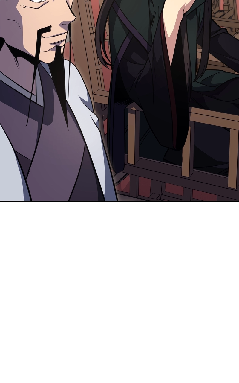Reincarnated as an Unruly Heir Chapter 158 Page 42