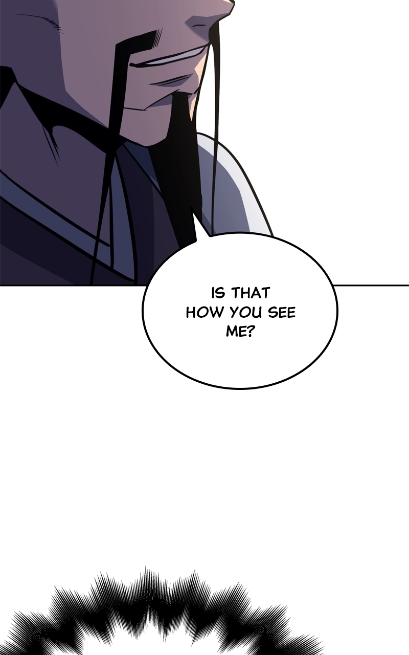 Reincarnated as an Unruly Heir Chapter 158 Page 46