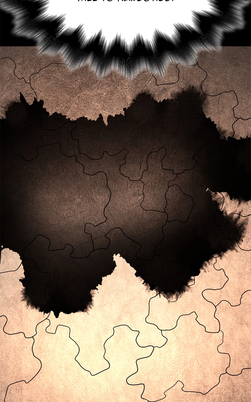 Reincarnated as an Unruly Heir Chapter 158 Page 49