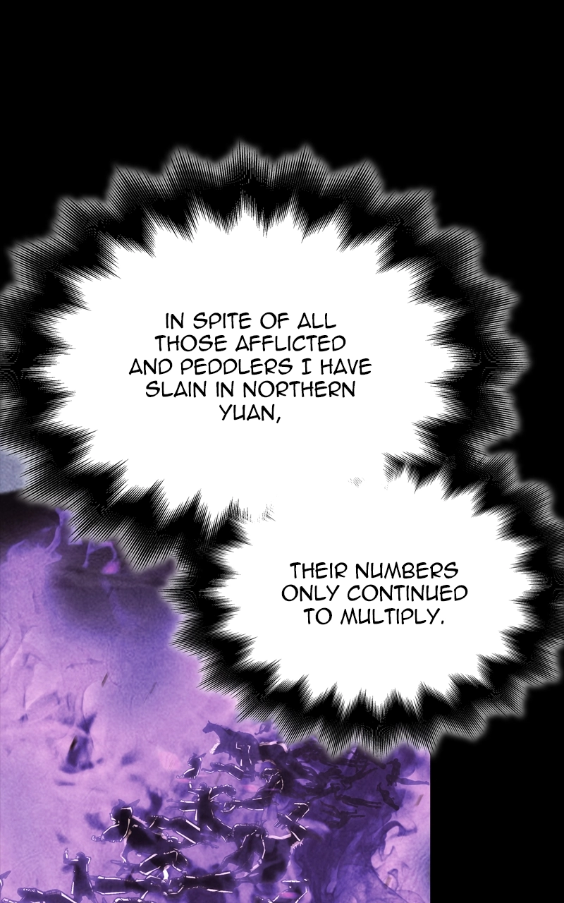 Reincarnated as an Unruly Heir Chapter 158 Page 51