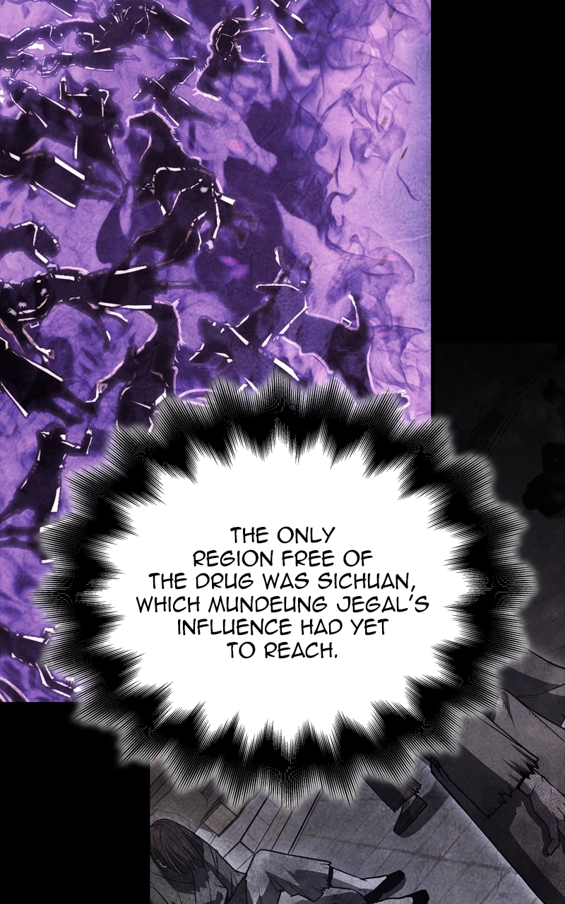 Reincarnated as an Unruly Heir Chapter 158 Page 52