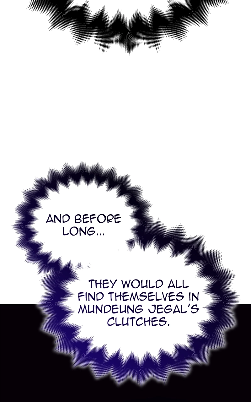 Reincarnated as an Unruly Heir Chapter 158 Page 56