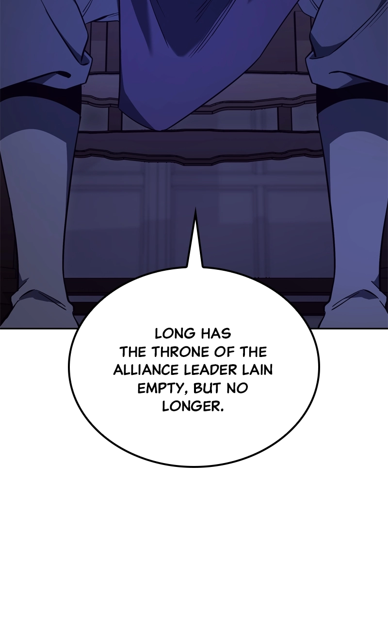 Reincarnated as an Unruly Heir Chapter 158 Page 58