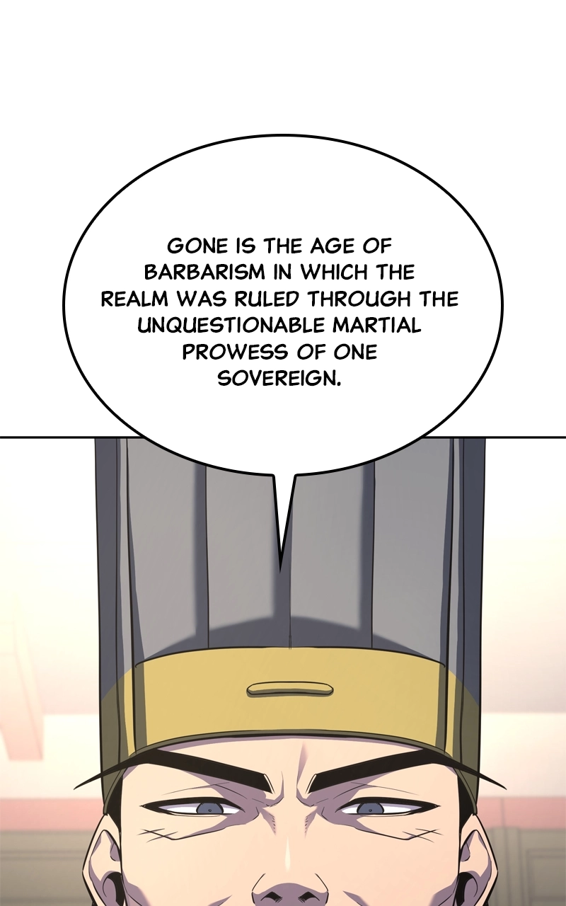 Reincarnated as an Unruly Heir Chapter 158 Page 59