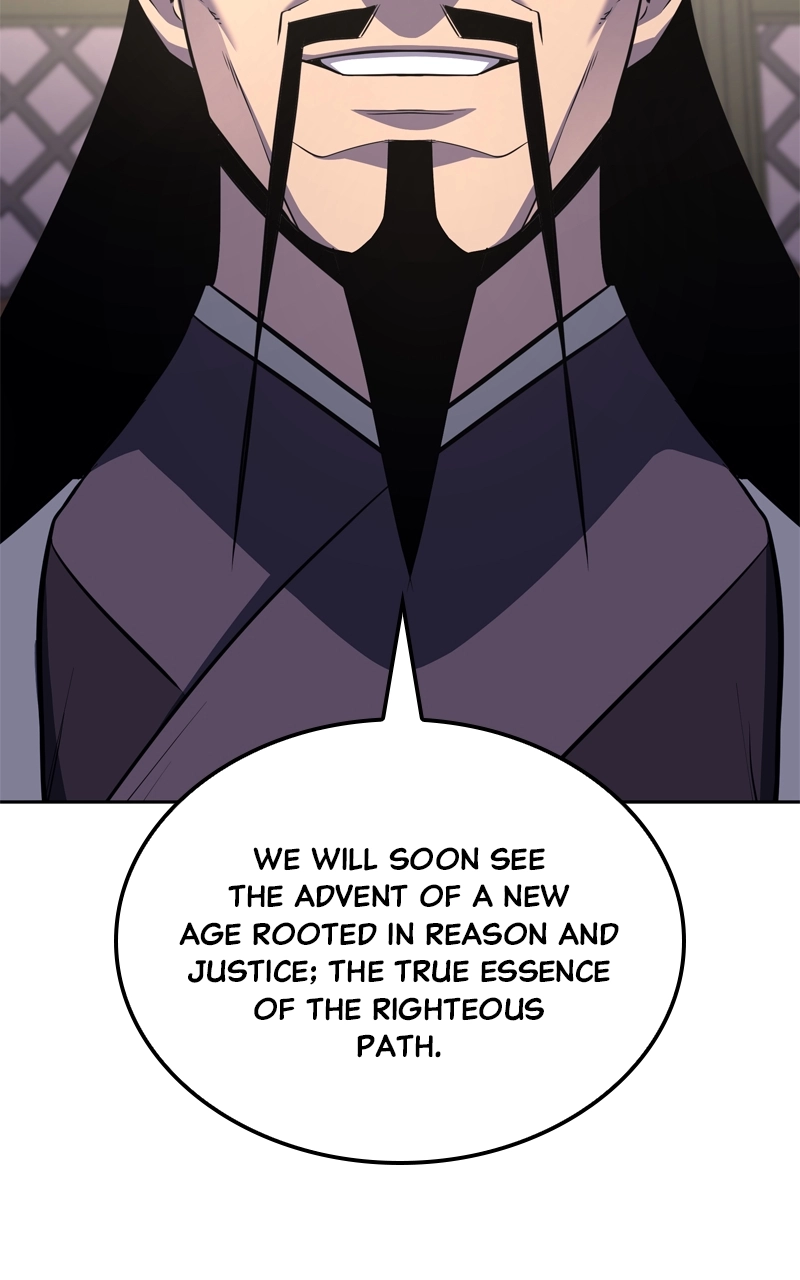 Reincarnated as an Unruly Heir Chapter 158 Page 60