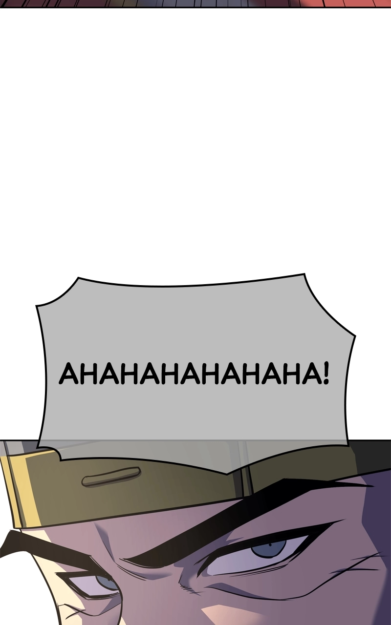 Reincarnated as an Unruly Heir Chapter 158 Page 64