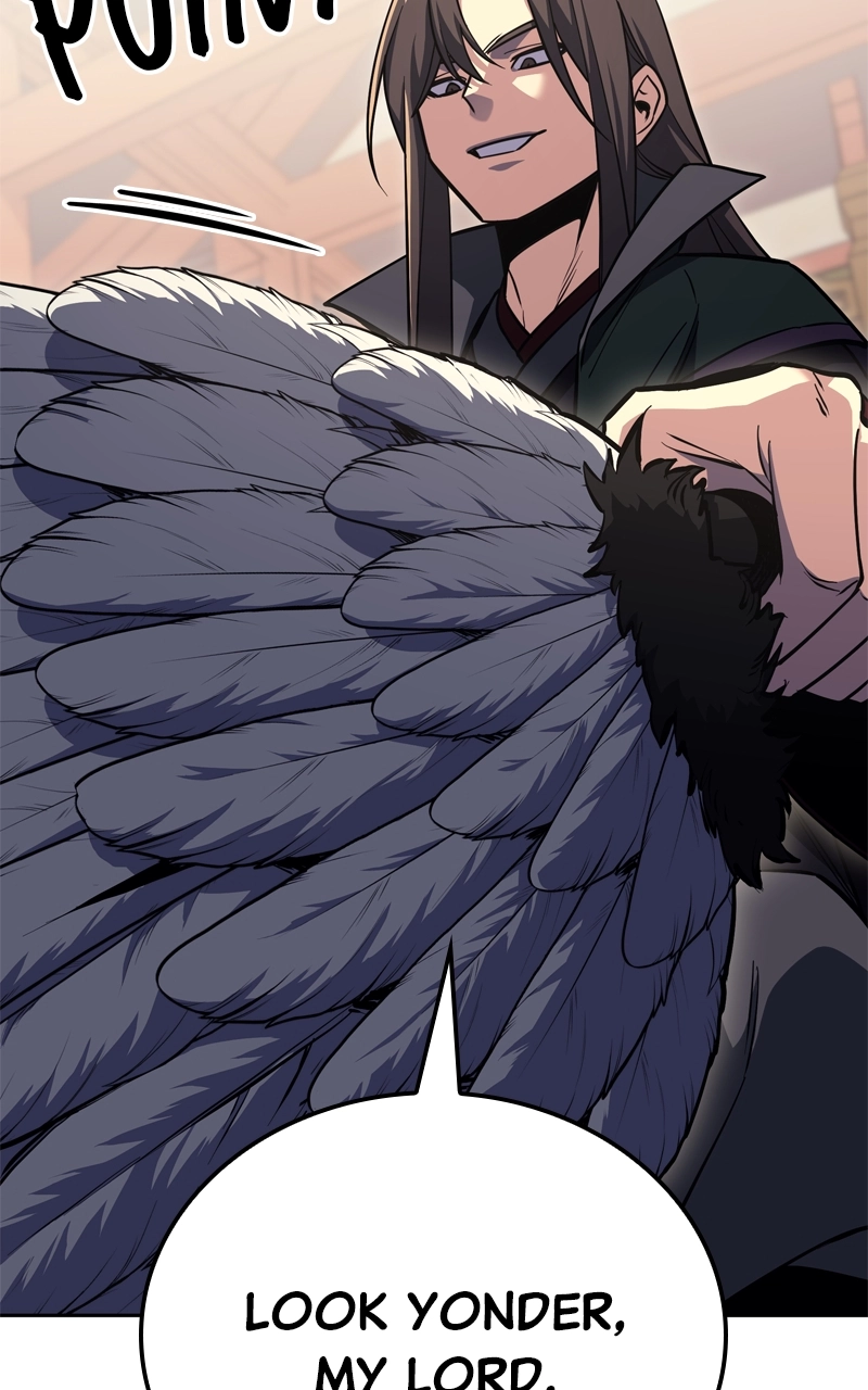 Reincarnated as an Unruly Heir Chapter 158 Page 66