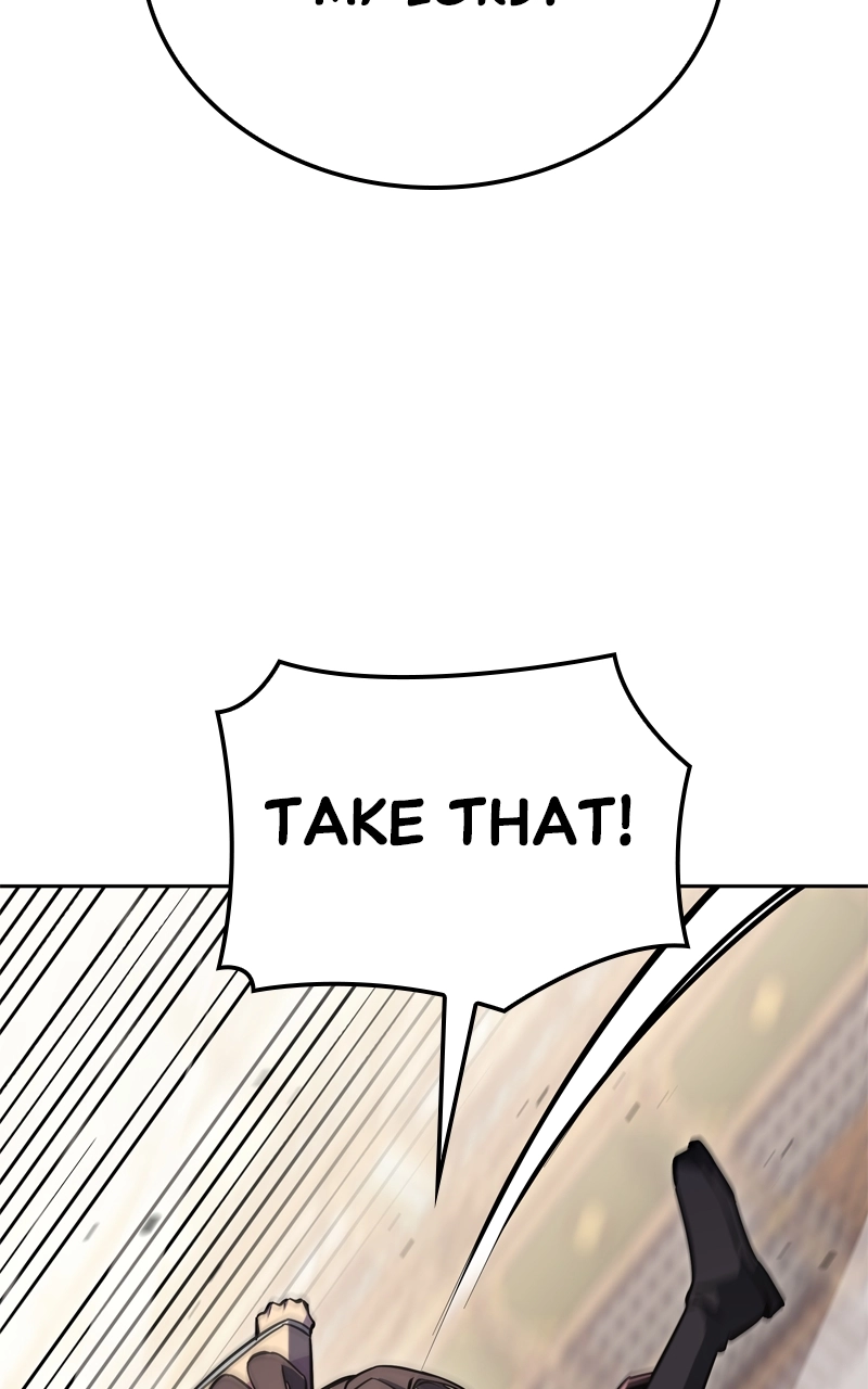 Reincarnated as an Unruly Heir Chapter 158 Page 67