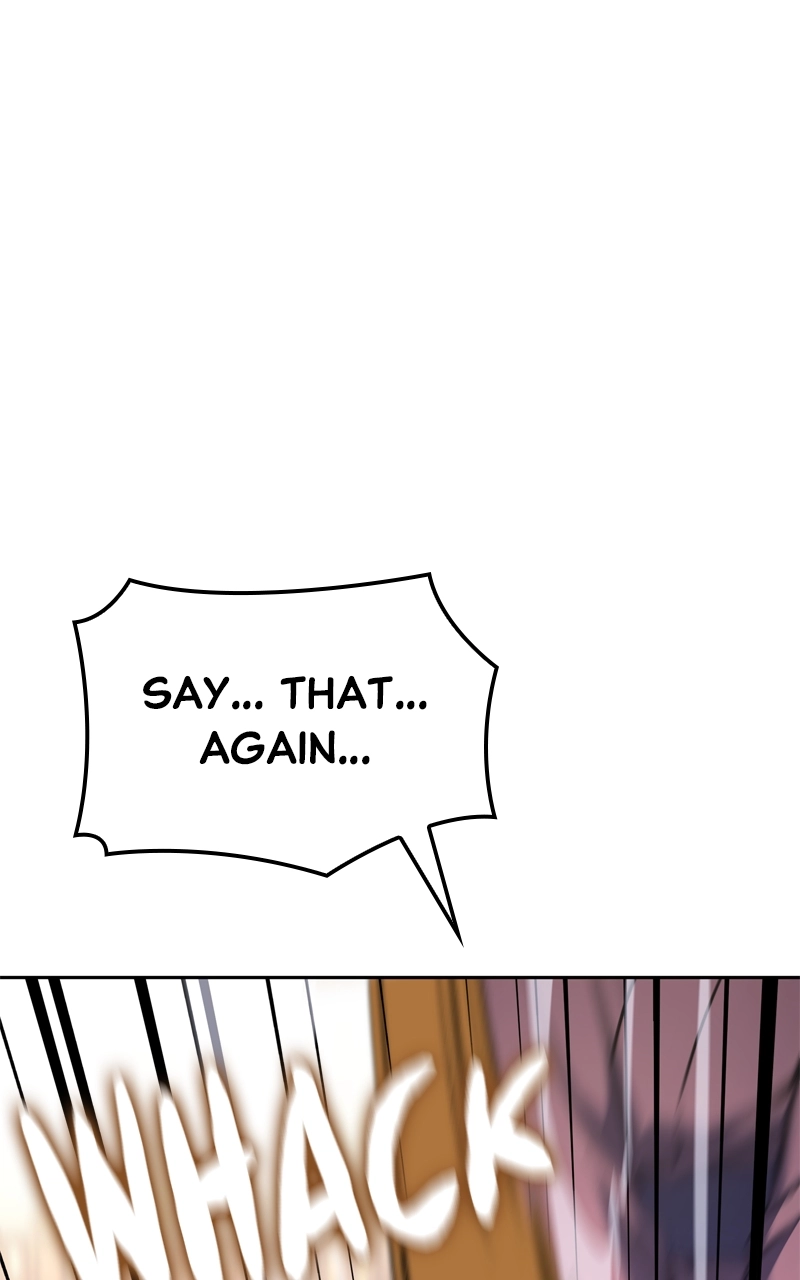 Reincarnated as an Unruly Heir Chapter 158 Page 71
