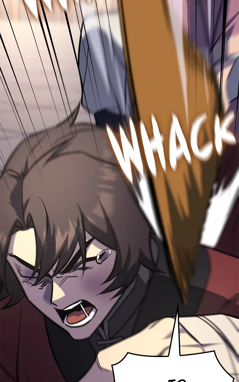Reincarnated as an Unruly Heir Chapter 158 Page 72