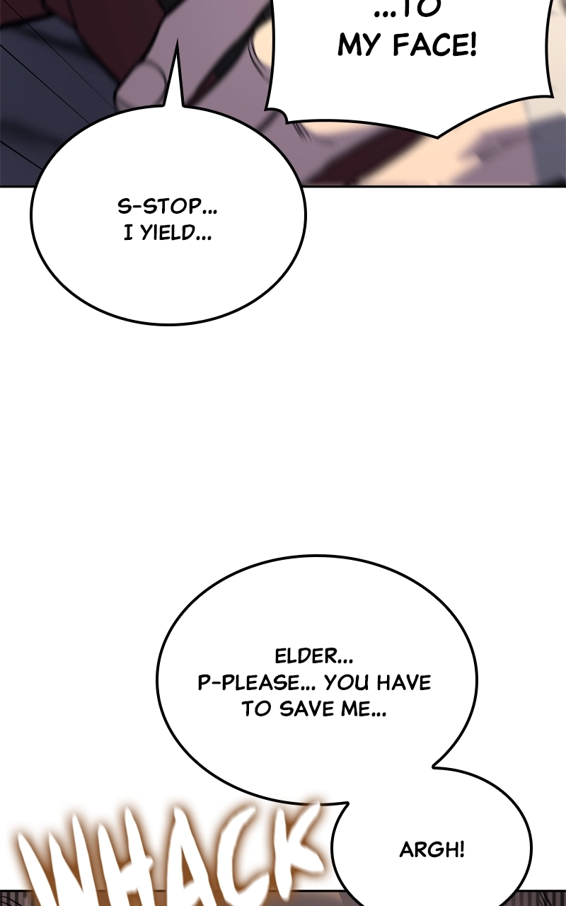 Reincarnated as an Unruly Heir Chapter 158 Page 73