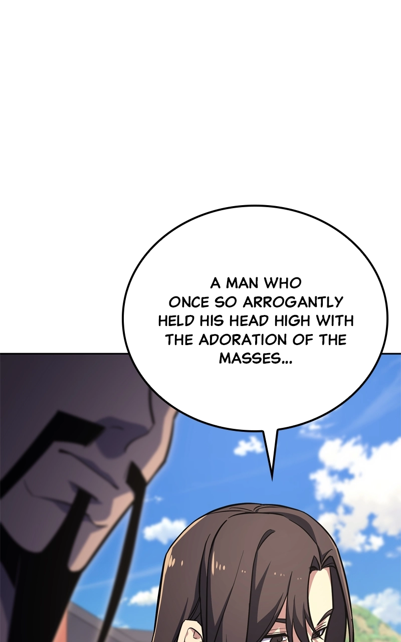Reincarnated as an Unruly Heir Chapter 158 Page 75